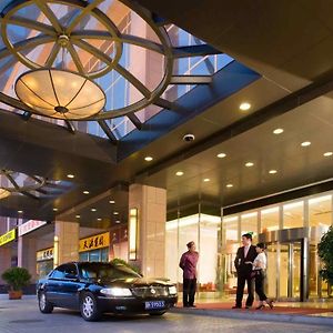 Grand Mercure Beijing Central
