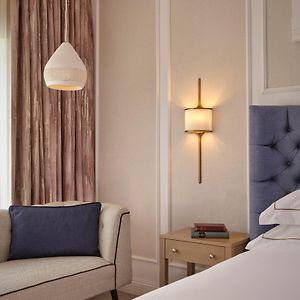 Westin Dublin